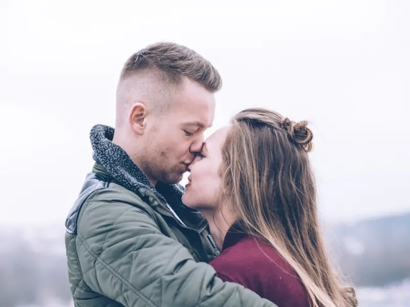 男女心理经典回答之二