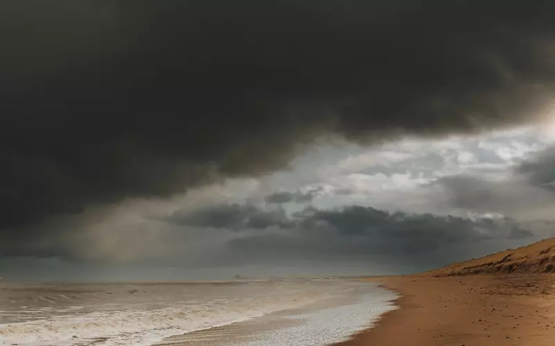 “二代鬼王”Luang Phor Dum龙婆达姆 坤平佛