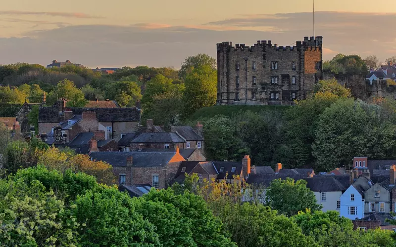 “二代鬼王”Luang Phor Dum龙婆达姆