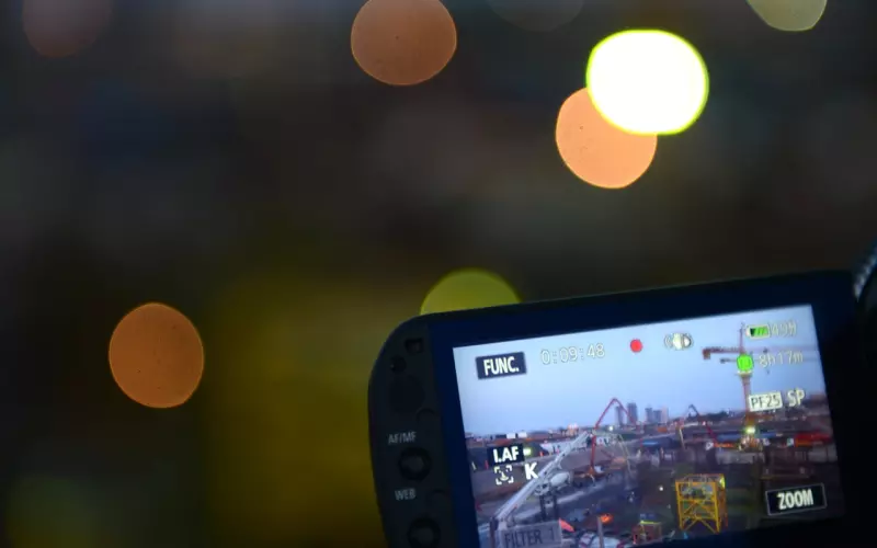 第二期【挽回心态教导】我的改变，对方怎么看的到呢？