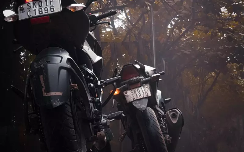 挽回前任关键的第二步：快速分辨真假性分手（含详细判断标准）