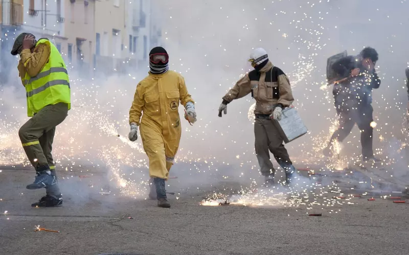 挽回五阶段之二，以不变应万变