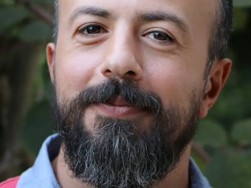 小鹿官方福利第二弹：  521撩妹14式