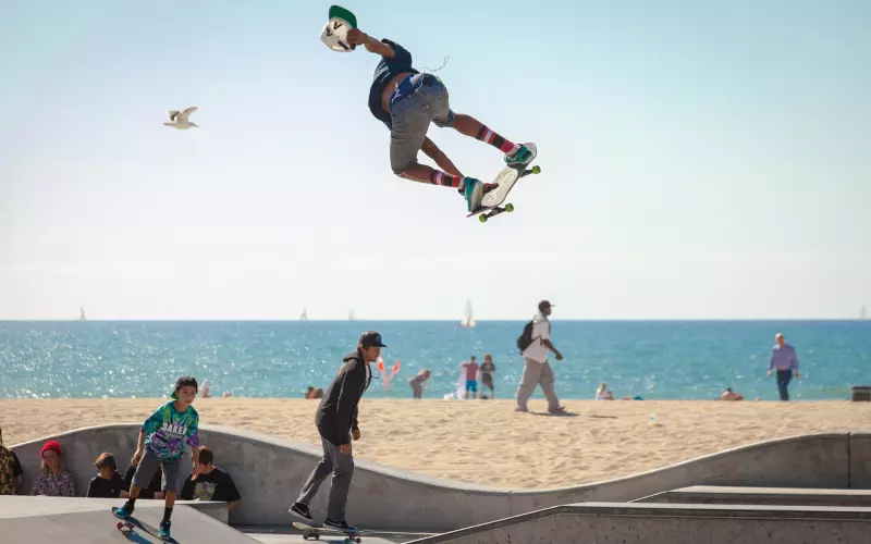 挽回的第二步： 挽回心态怎么建设