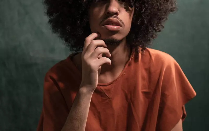 挽回的第二步： 挽回心态怎么建设