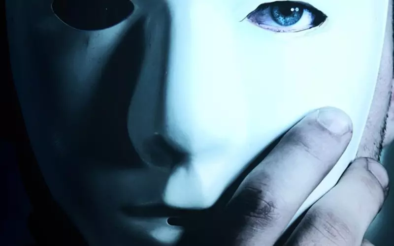 男人狠心分手背后的秘密，可惜你不知道!