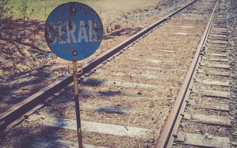 男友出轨原因大揭秘