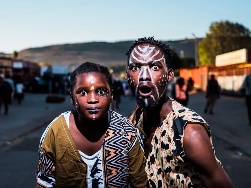 两性交往的秘密：高情商的男人都这么做！