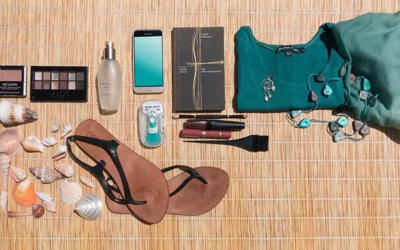 分手后挽回女友的秘方：做了很多对不起女友的事情，该怎么挽回？