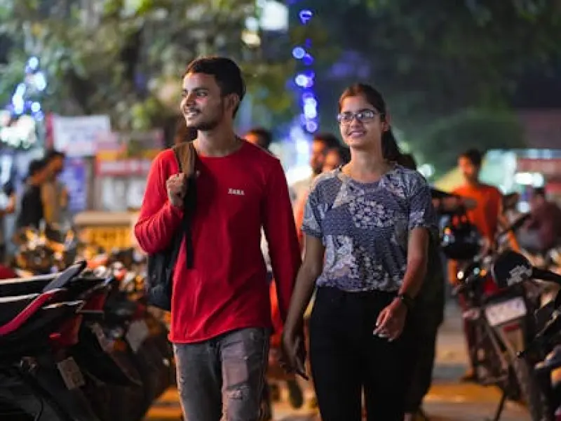 如何挽回女友的秘方：这3步扭转分手局面，快速挽回女友！