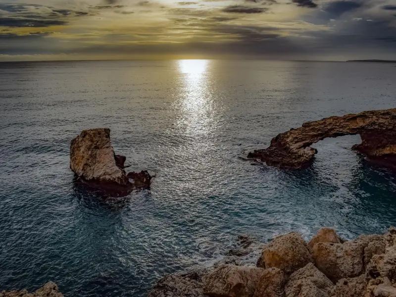 一张照片就能让你顺利脱单的秘密