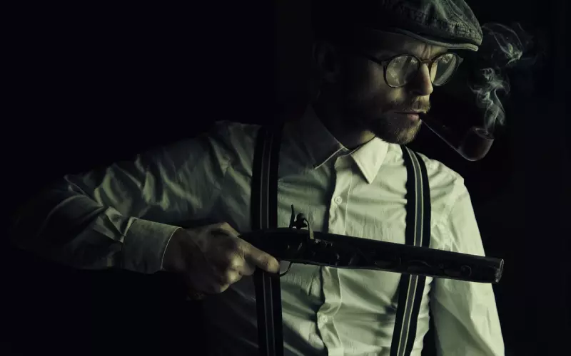 男人不敢告诉你的秘密，挽回成败全凭一句话