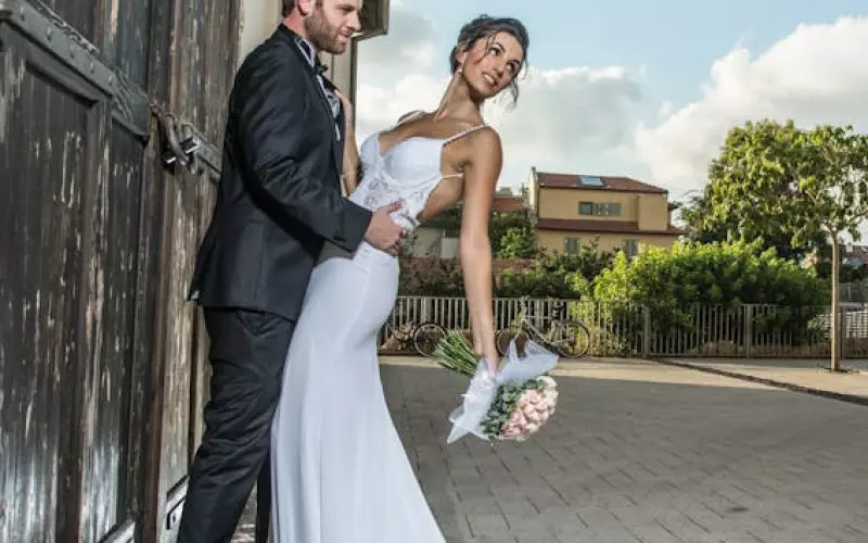 幸福婚姻的秘诀：三个技巧助你成就幸福婚姻