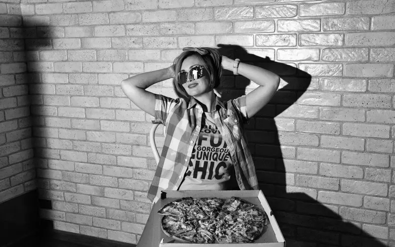 有效挽回男友的秘诀：挽回男友的真实案例，快看过来吧