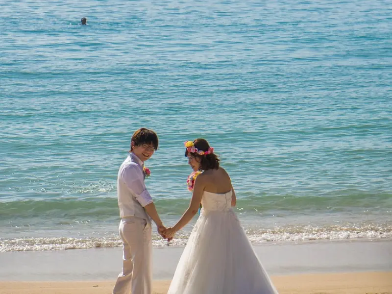 保证亲密关系的秘密就在这一点，跟他爱不爱你无关，挽回的你一定要懂