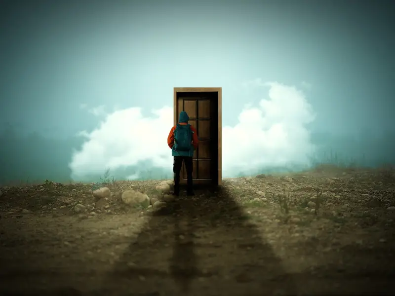 让男人对你一辈子忠诚的秘密！