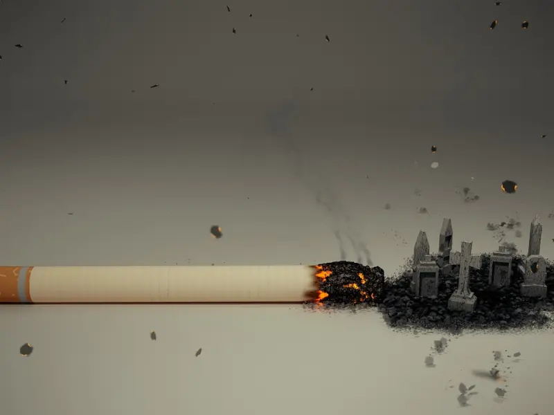 让男人对你“上瘾”的秘诀：不主动