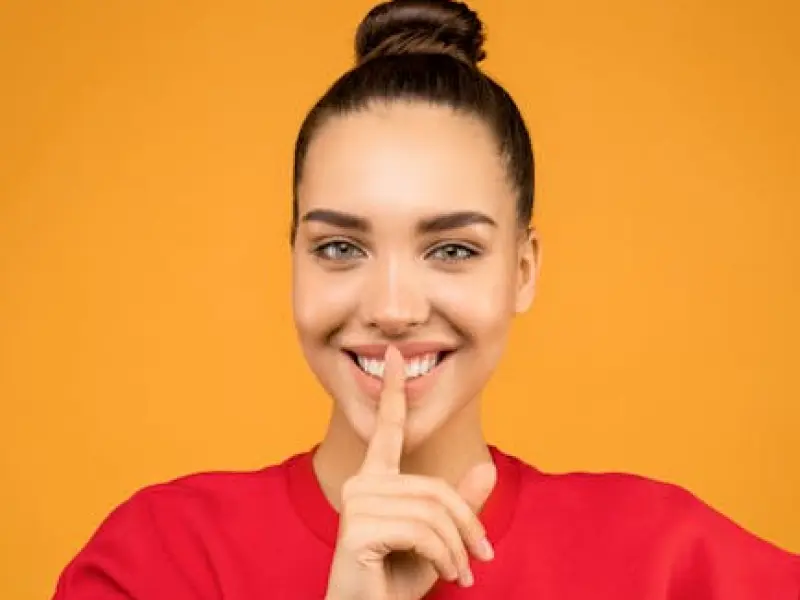 让男人对你“上瘾”的秘诀：做到3个不主动