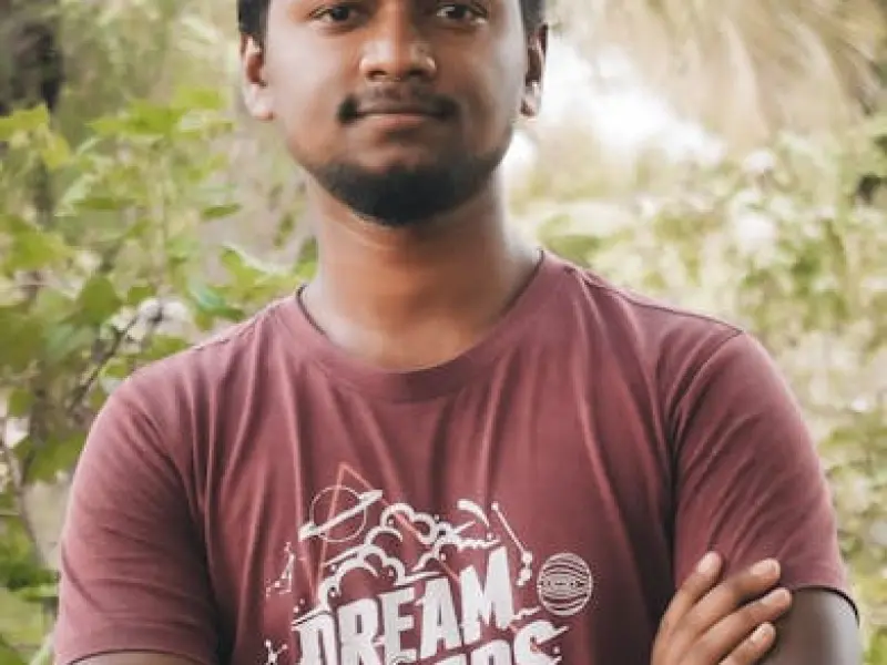 吵架不分手的秘诀