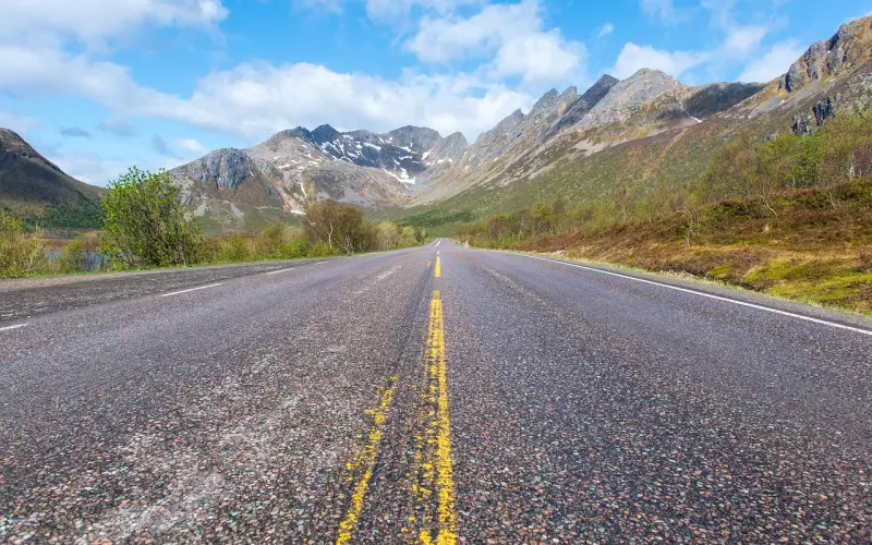 挽回秘诀：让他主动回头的办法
