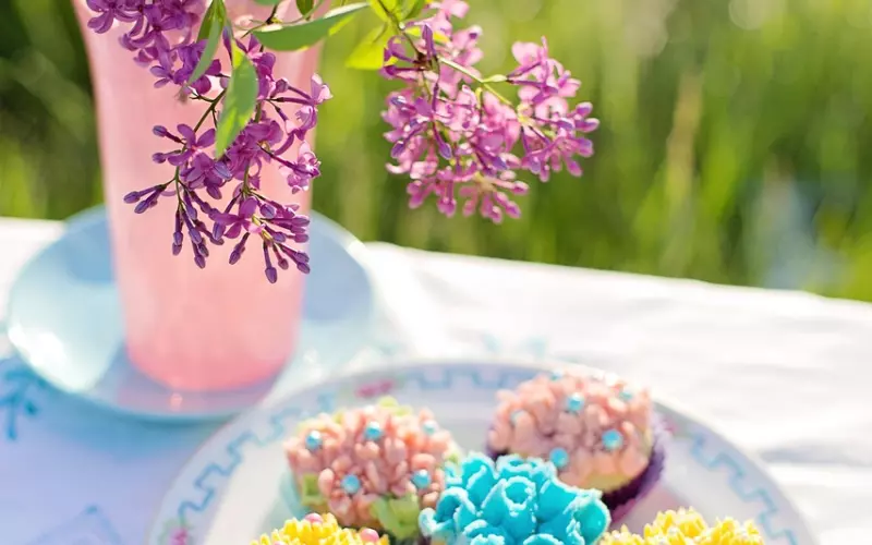 挽回断联多久秘诀