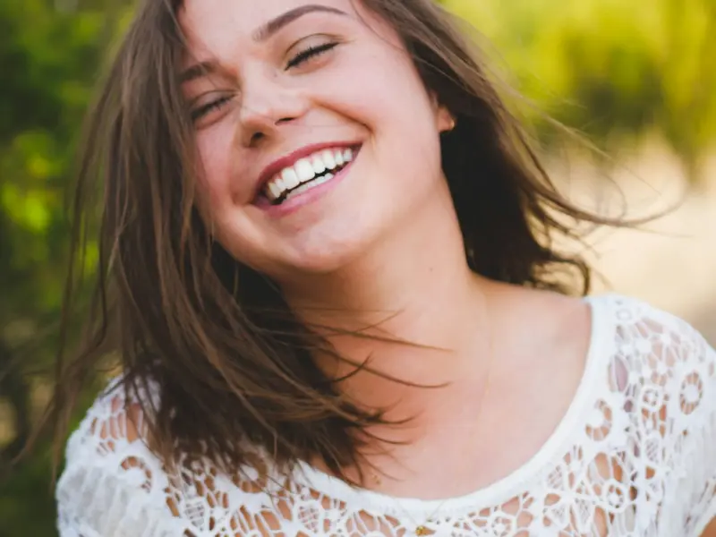 挽回老婆的成功秘诀：老婆铁了心要离婚，老公为了挽回婚姻，居然用了这三招