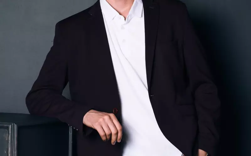 挽回男友成功秘诀：与男友说话技巧