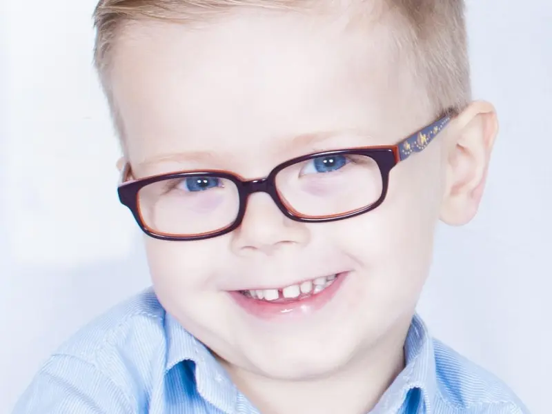 挽回男友，让男朋友主动回头的秘诀