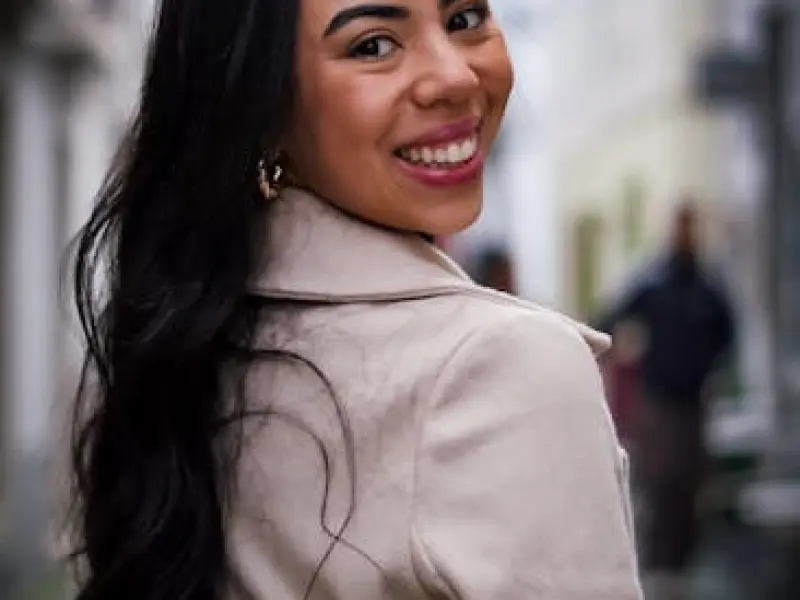 挽回老公的秘诀：学会这三招，让老公主动跟小三分手