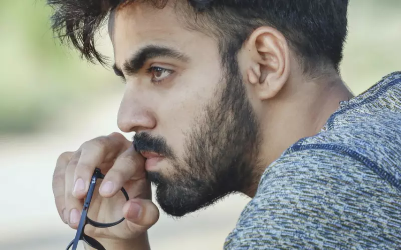 挽回出轨老公的秘诀：看聪明女人是如何挽回有外遇的老公的心