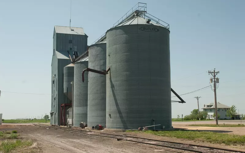 挽回男友的秘密 看完就提升成功机率