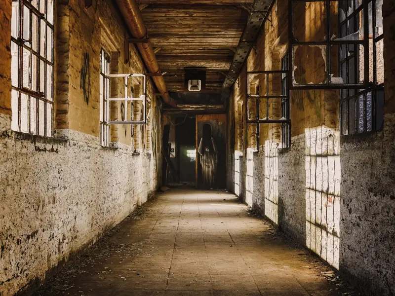 男人和异性暧昧的秘密，藏在手机里的这些地方！