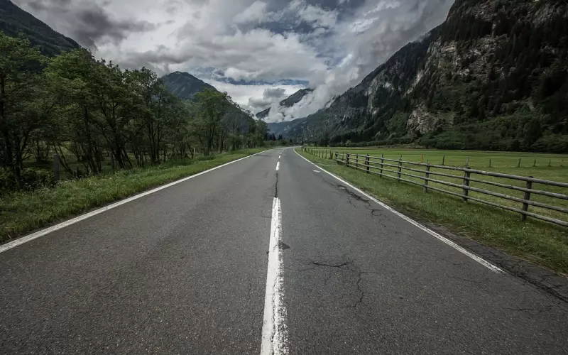 句子不长，但很心碎很心疼！