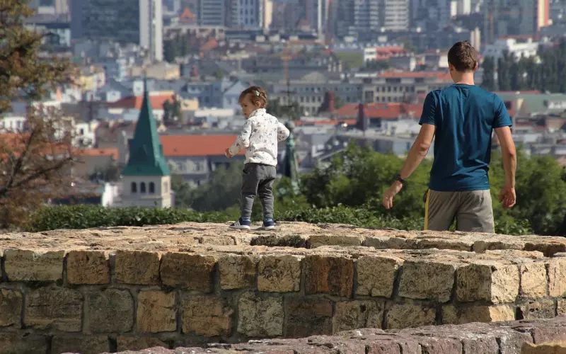 分手七天定律，把握时机挽回男人只需4个步骤