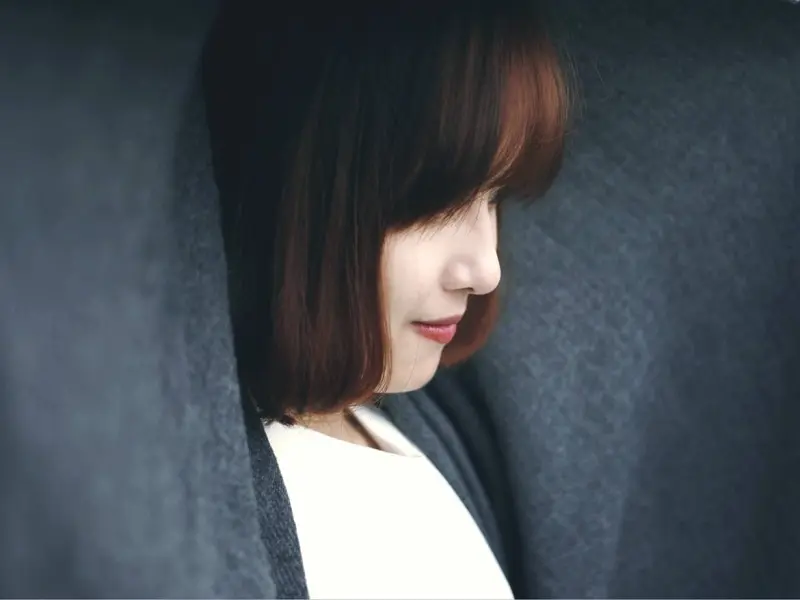 七小时法则——男女间从认识到发生性关系所需要的时间是7小时