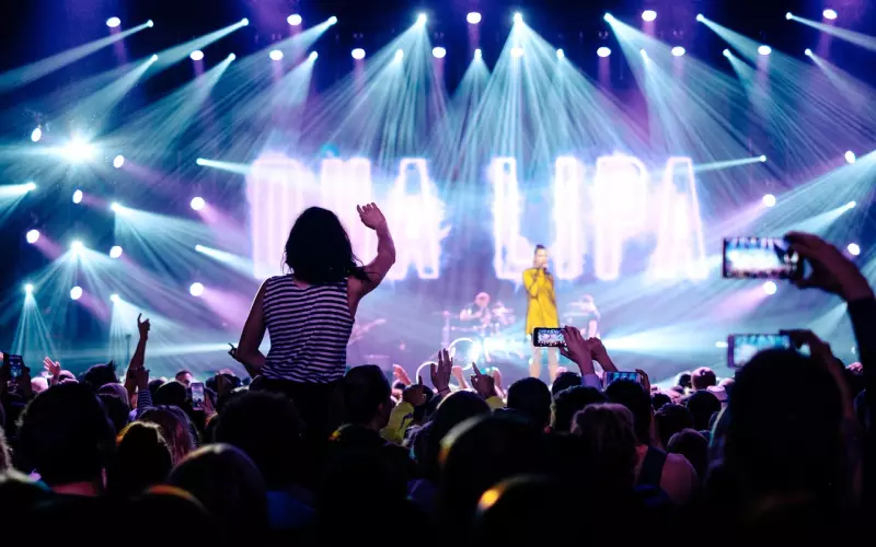 女人分手后心态变化的七个阶段表现