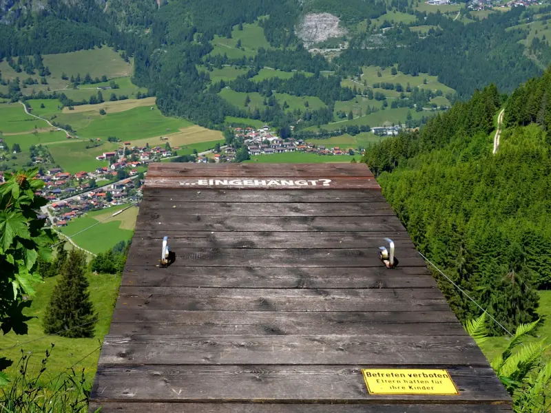 你不曾重视的性生活，却成为了两人永远的隔阂