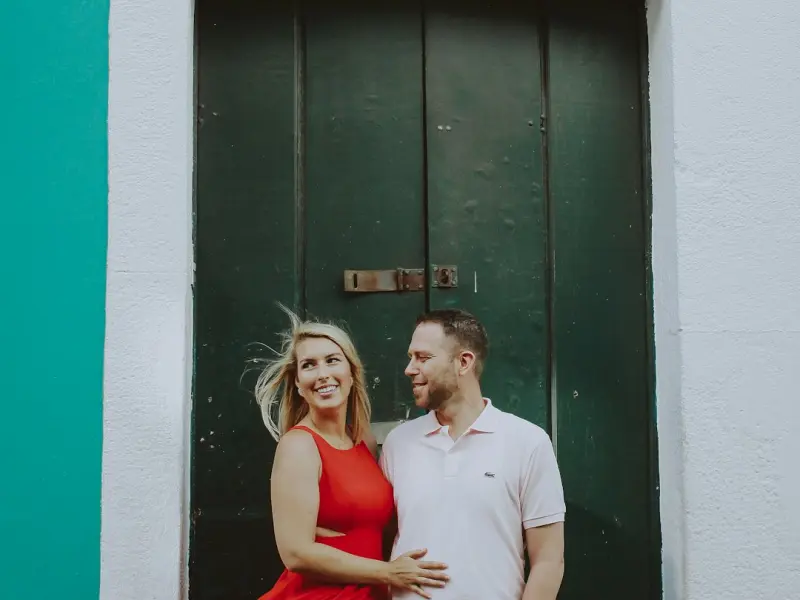 你不曾重视的性生活却成为了两人永远的隔阂