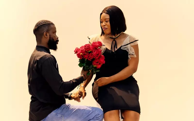 修复婚姻最犀利的招数：如何才能分离小三成功挽回老公？