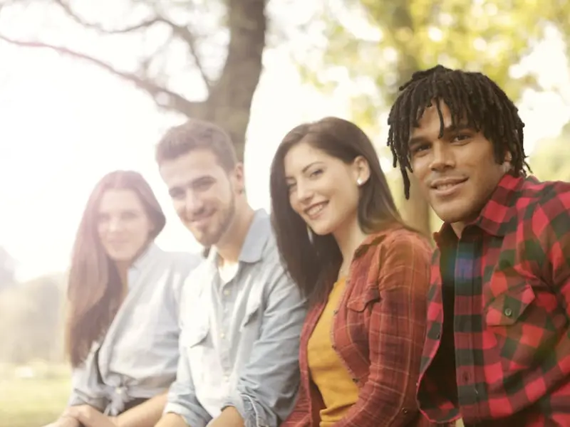 这四种“坏男人”的缺点，恰好是女人最爱的地方