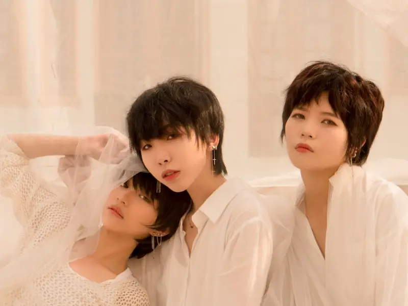 三大老公出轨的表现，聪明的女人都是这样应对