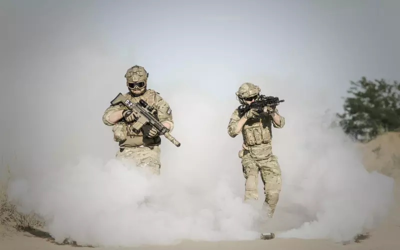 射手男真正深爱一个人的表现，言简意赅