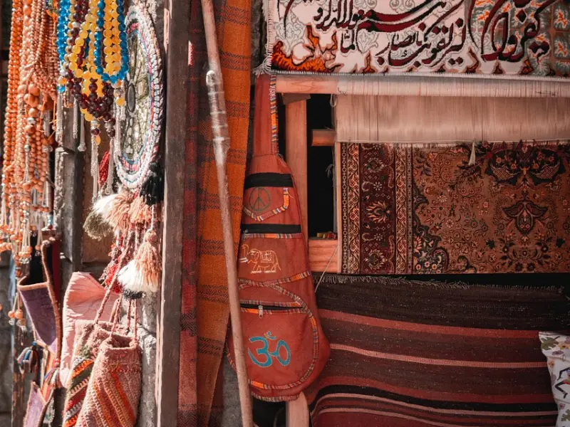 最简单实用的挽回前任攻略，一步步教你轻松挽回前任