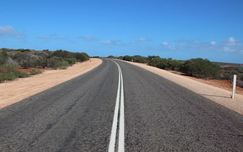 实战成功扭转局面，挽回信是一切的转折点