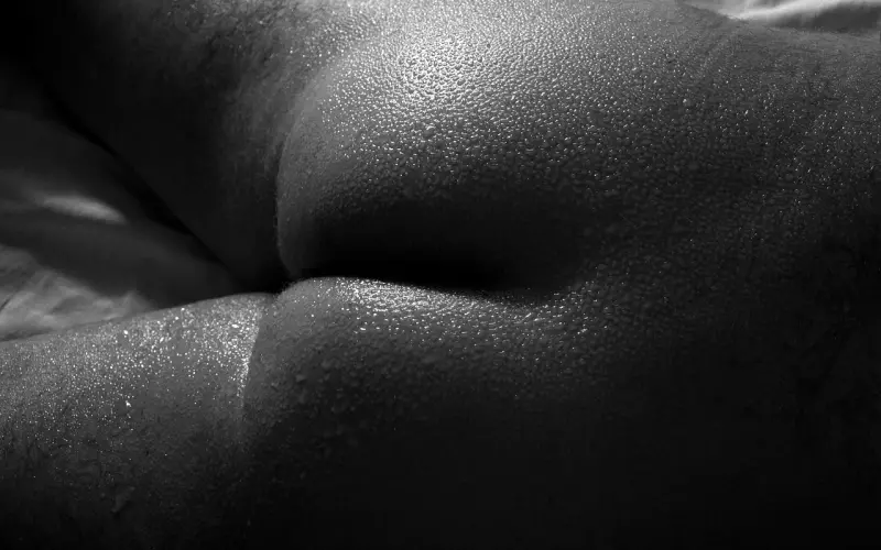 最令男人讨厌的六种愚蠢行为