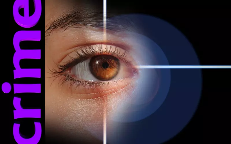 挽回男友时最容易犯的六大错误