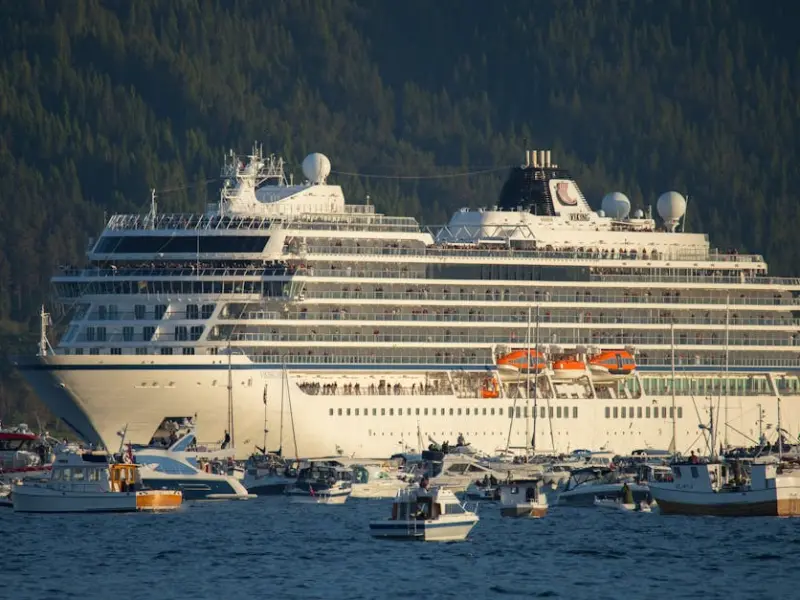 女人这四个地方越小，男人越会离不了