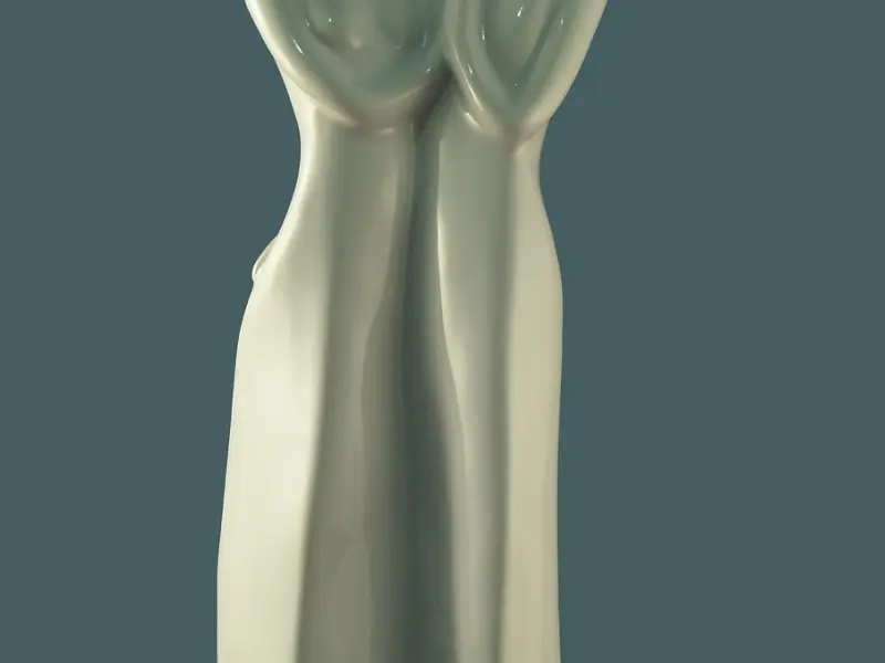 挽回婚姻最明智的技巧：什么样的婚姻必须放弃，挽回婚姻该怎么做？