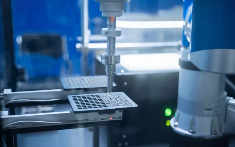 老公出轨了男人最聪明的处理方法(老公出轨后通常会有怎样的表现)