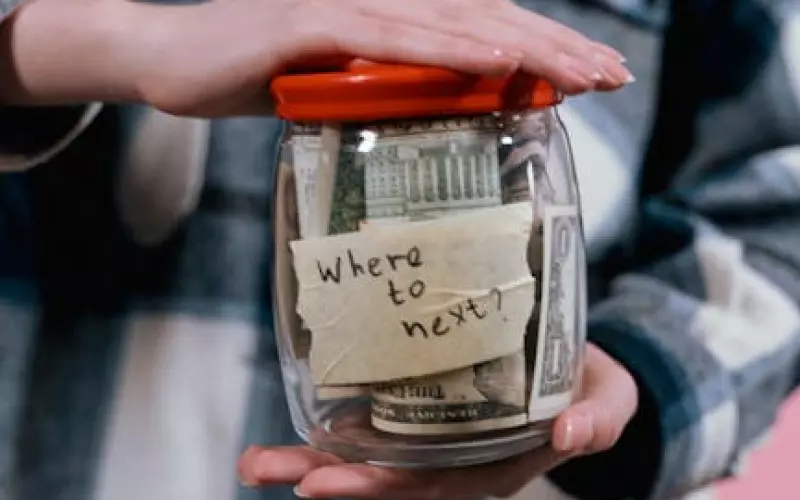 出轨挽回婚姻最聪明的方法(女方精神出轨的婚姻值得挽回吗)